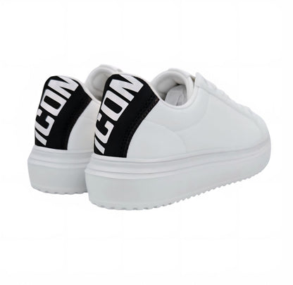 IC06212SU - Scarpe - ICON