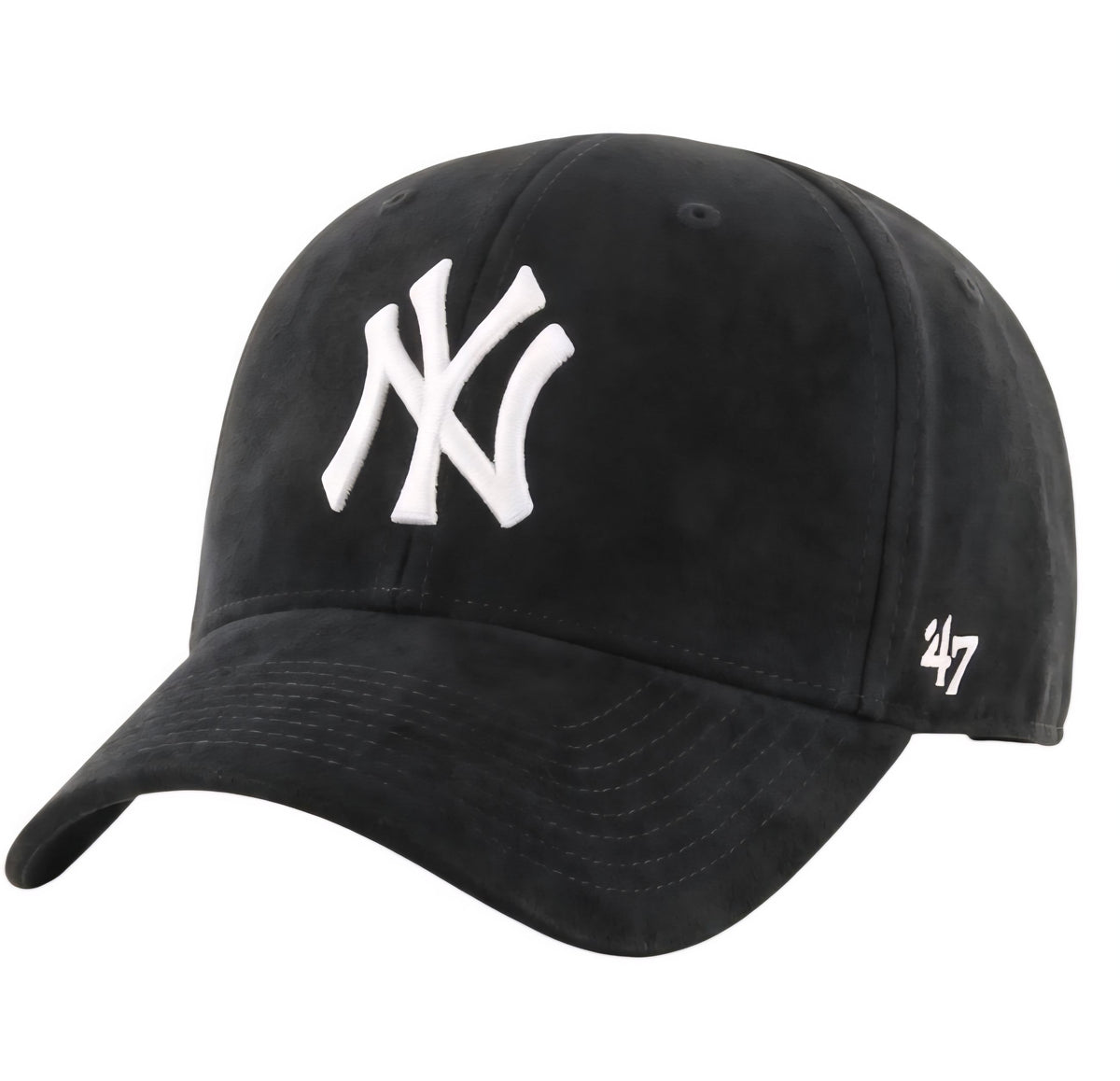 CAPPELLO OSFM - BERRETTO - 47 BRAND