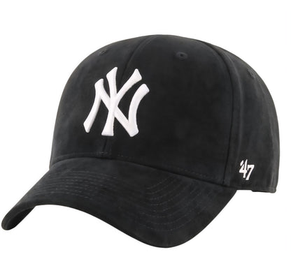 CAPPELLO OSFM - BERRETTO - 47 BRAND
