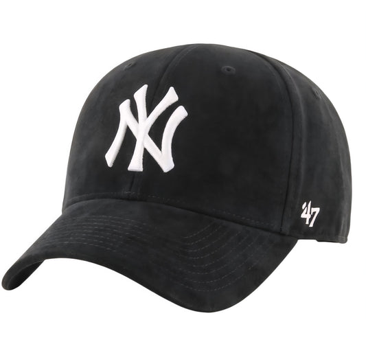 CAPPELLO OSFM - BERRETTO - 47 BRAND