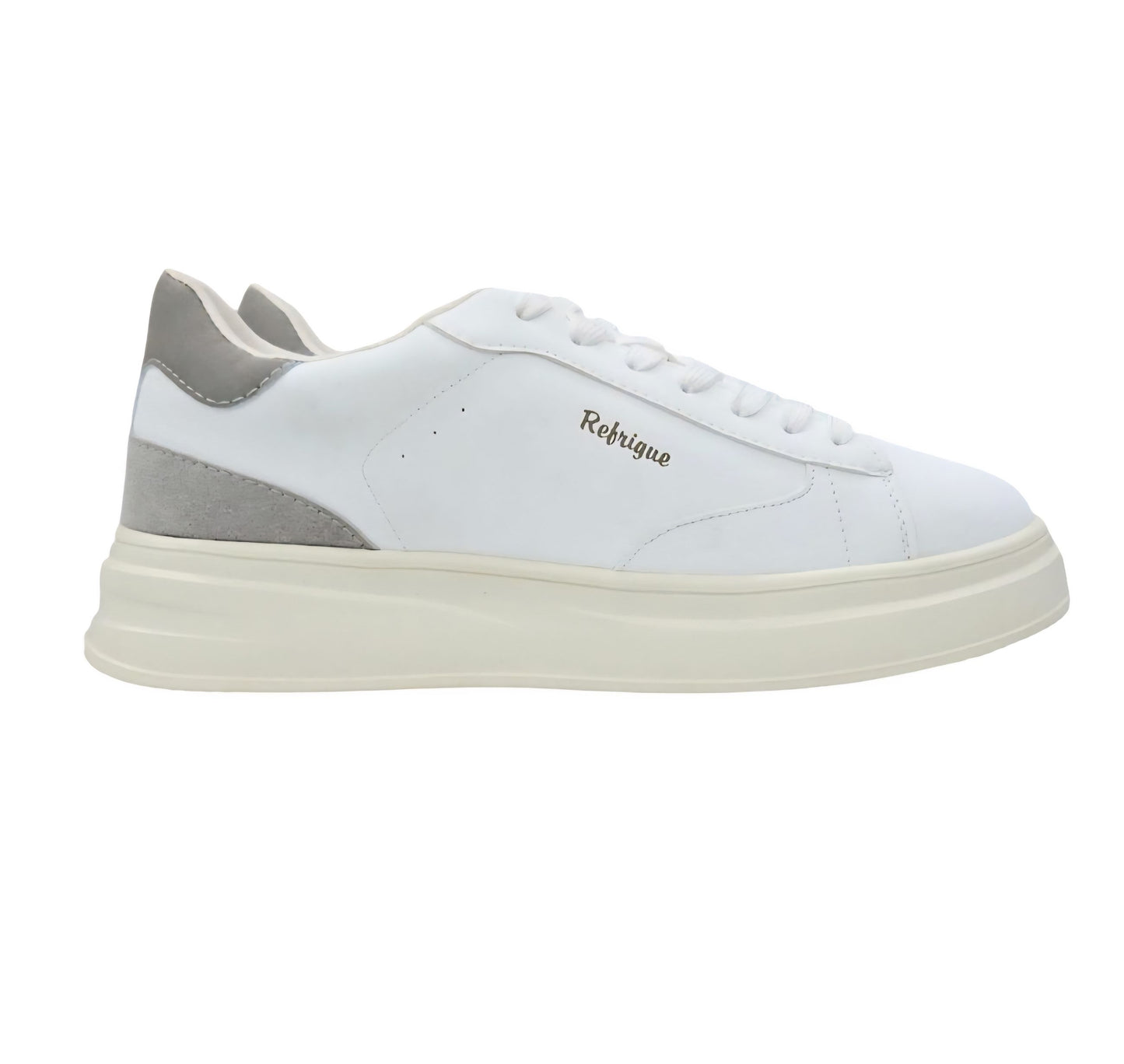 SOMA101 - Scarpe - Refrigue