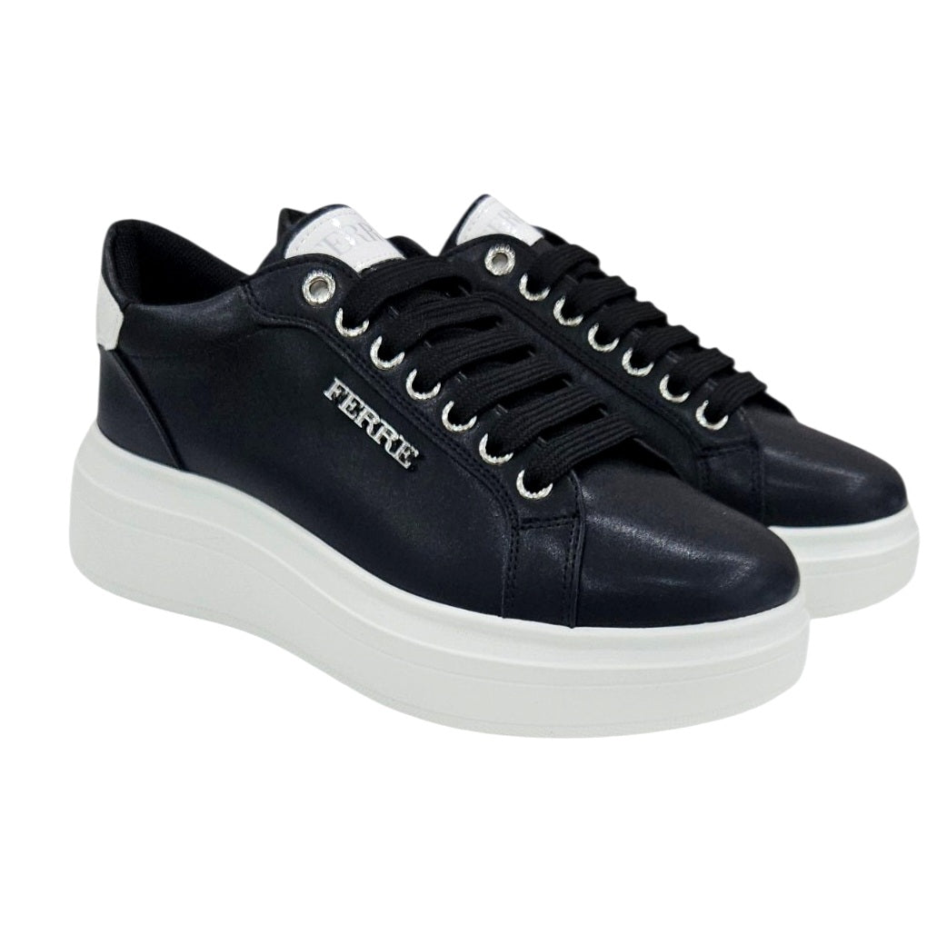 F 1171 - Scarpe - FERRE