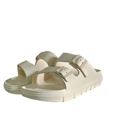 IC03922TU SABBIA - PANTOFOLA - ICON