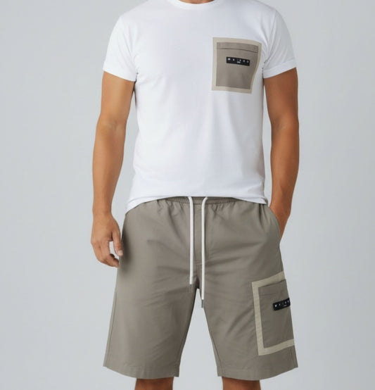 M9M2919 BEIGE - Completi - M9P