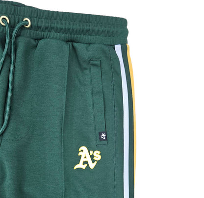 BB018PMIRPL636516DG OAKLAND ATHLETICS - TUTA - 47 BRAND