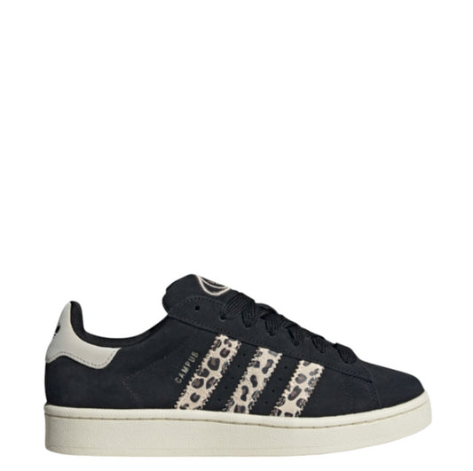 CAMPUS 00S ID7039 - Scarpe - adidas