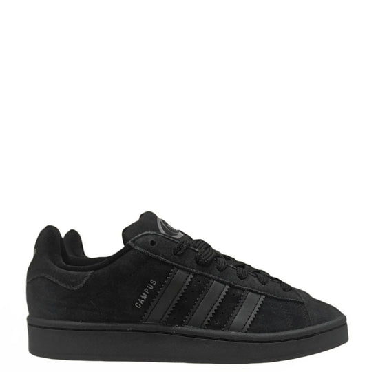 CAMPUS 00S J JI4395 - Scarpe - adidas