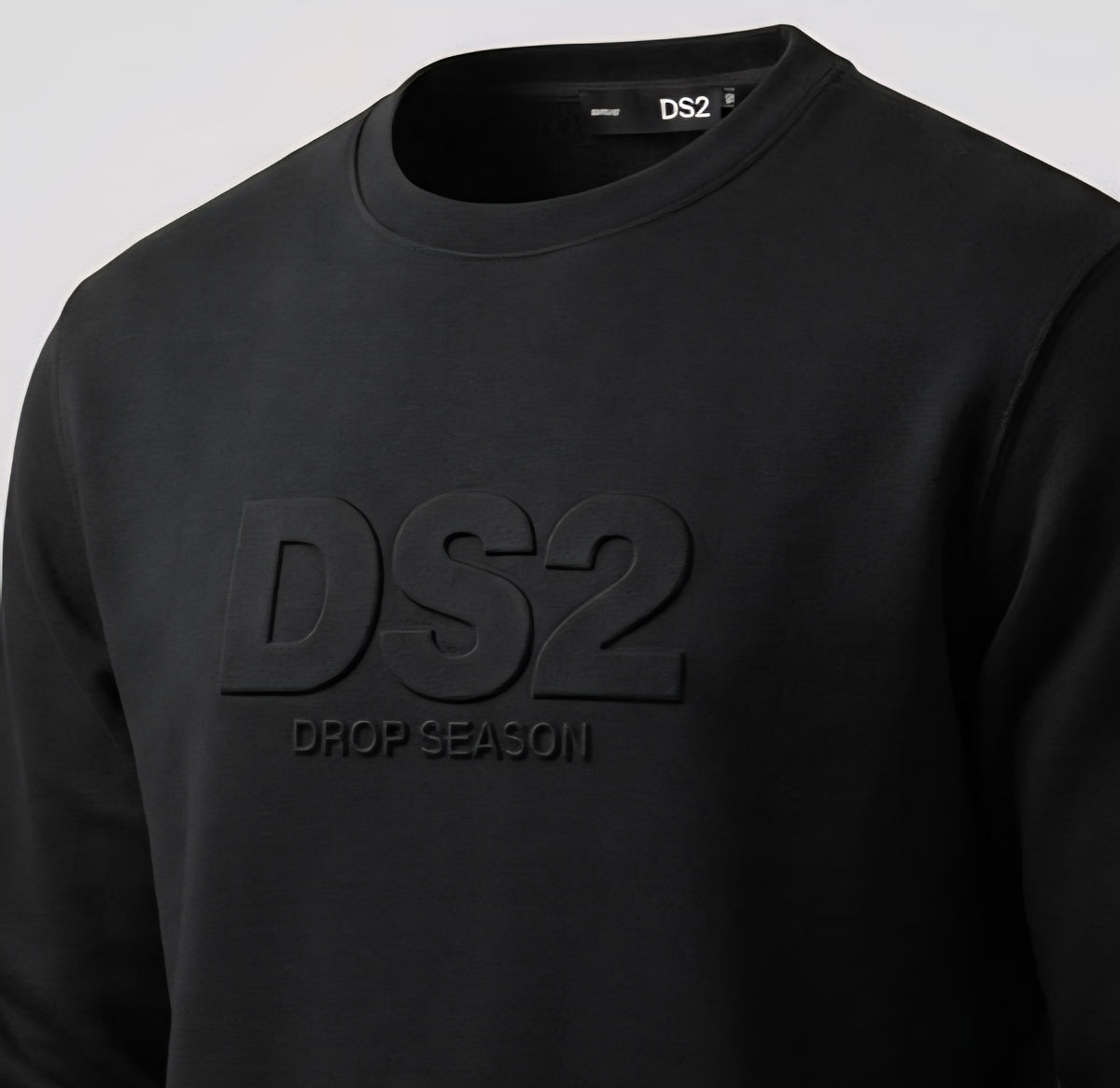 Felpe Uomo DROPSEASON2 F62A306