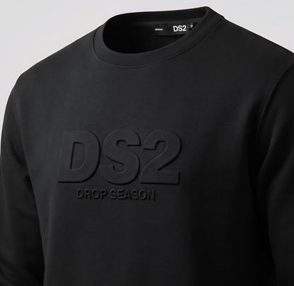 Felpe Uomo DROPSEASON2 F62A306
