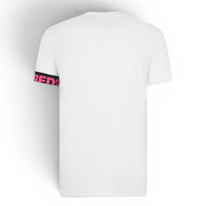 D9M3S6190 11213 - T-Shirt e Polo - DSQUARED2