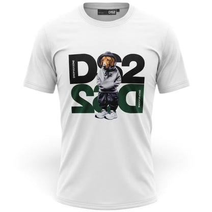 SHIRT Uomo DROPSEASON2 F62A356