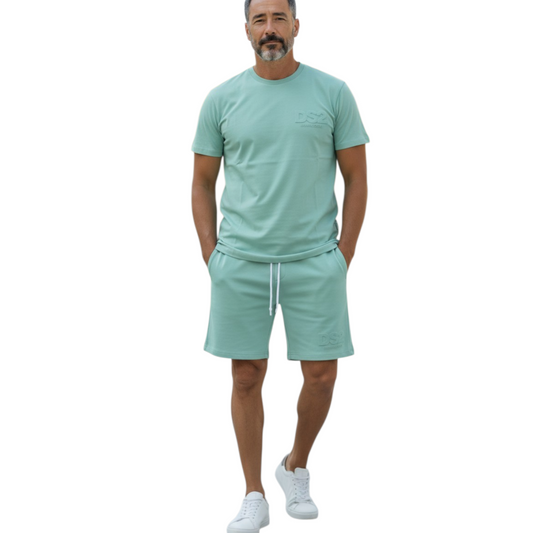 SS26205 MENTA - Completi - DROPSEASON2