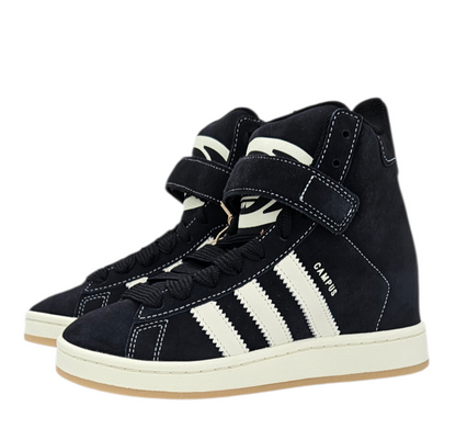 CAMPUS BOLD IH1849 - Scarpe - adidas