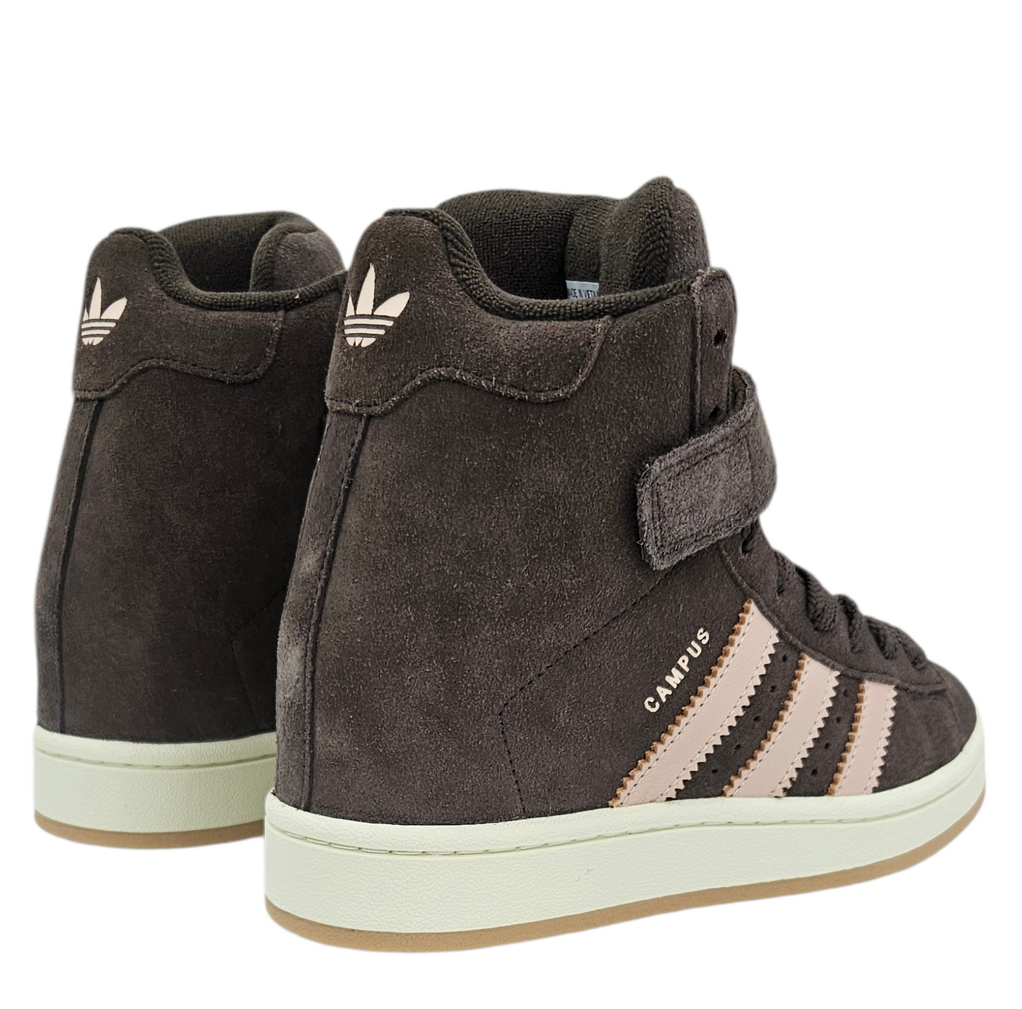SCARPE DONNA