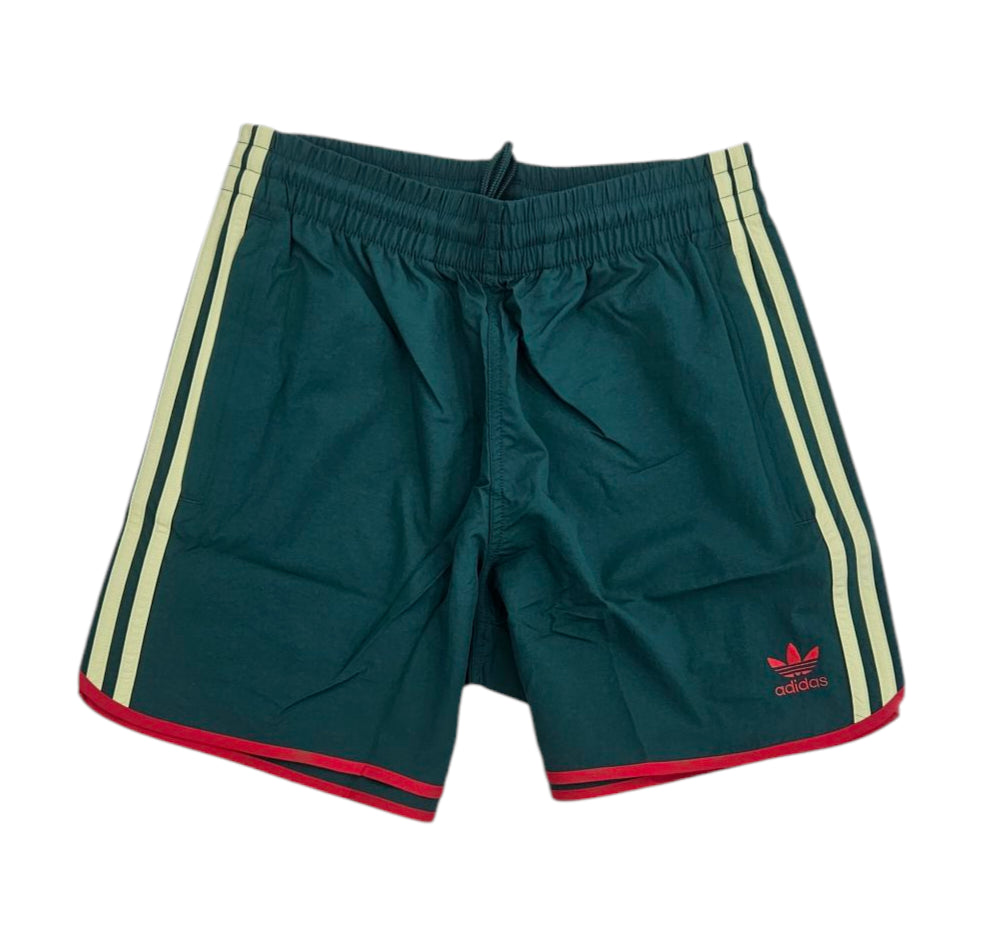 JD4277 3S PANEL TEE - COMPLETO - adidas