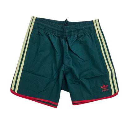 JD4277 3S PANEL TEE - COMPLETO - adidas