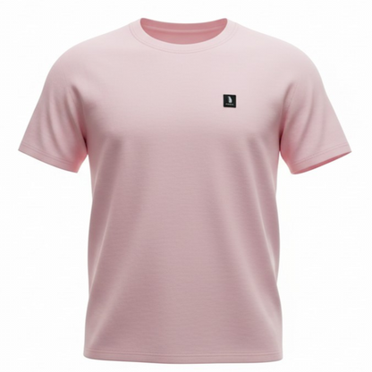 R4529M261 PINK - T-Shirt e Polo - Refrigue