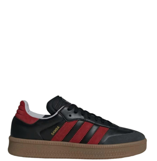 SAMBA XLG IE9171 - Scarpe - adidas
