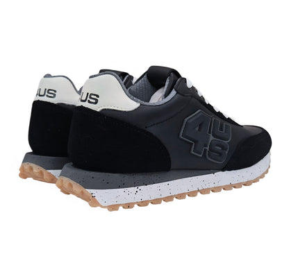 25442 - Scarpe - 4US PACIOTTI