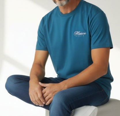 M9M3020 OTTANIO - T-Shirt e Polo - M9P