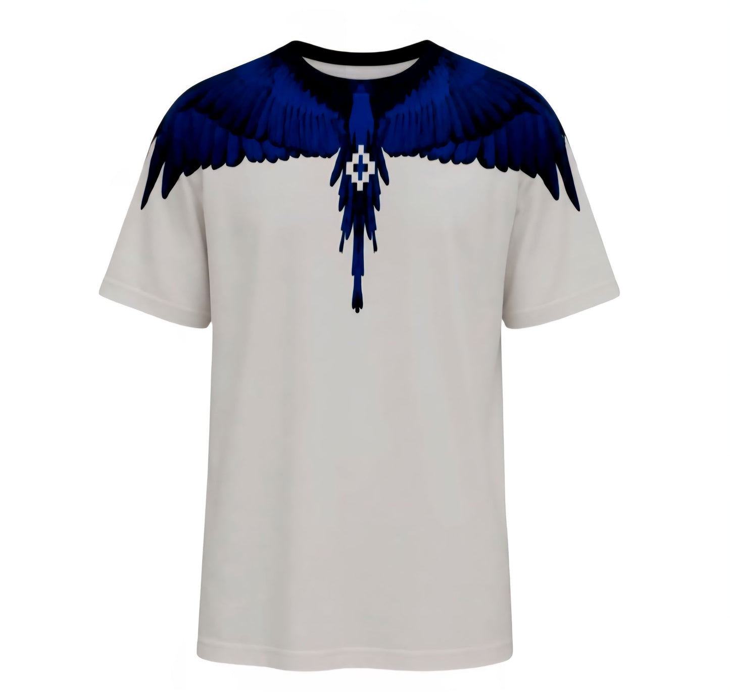 F6CMMATH041 - T-Shirt e Polo - COUNTY OF MILAN