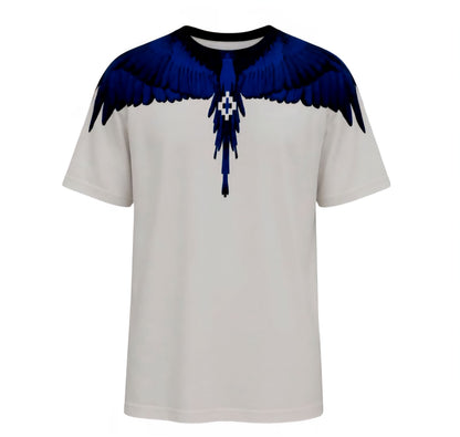 F6CMMATH041 - T-Shirt e Polo - COUNTY OF MILAN