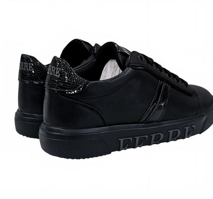 F1200 - Scarpe - FERRE