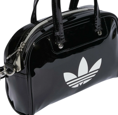 ADICOLOR BB XS JX0247 BAGS NERO - Borse - adidas