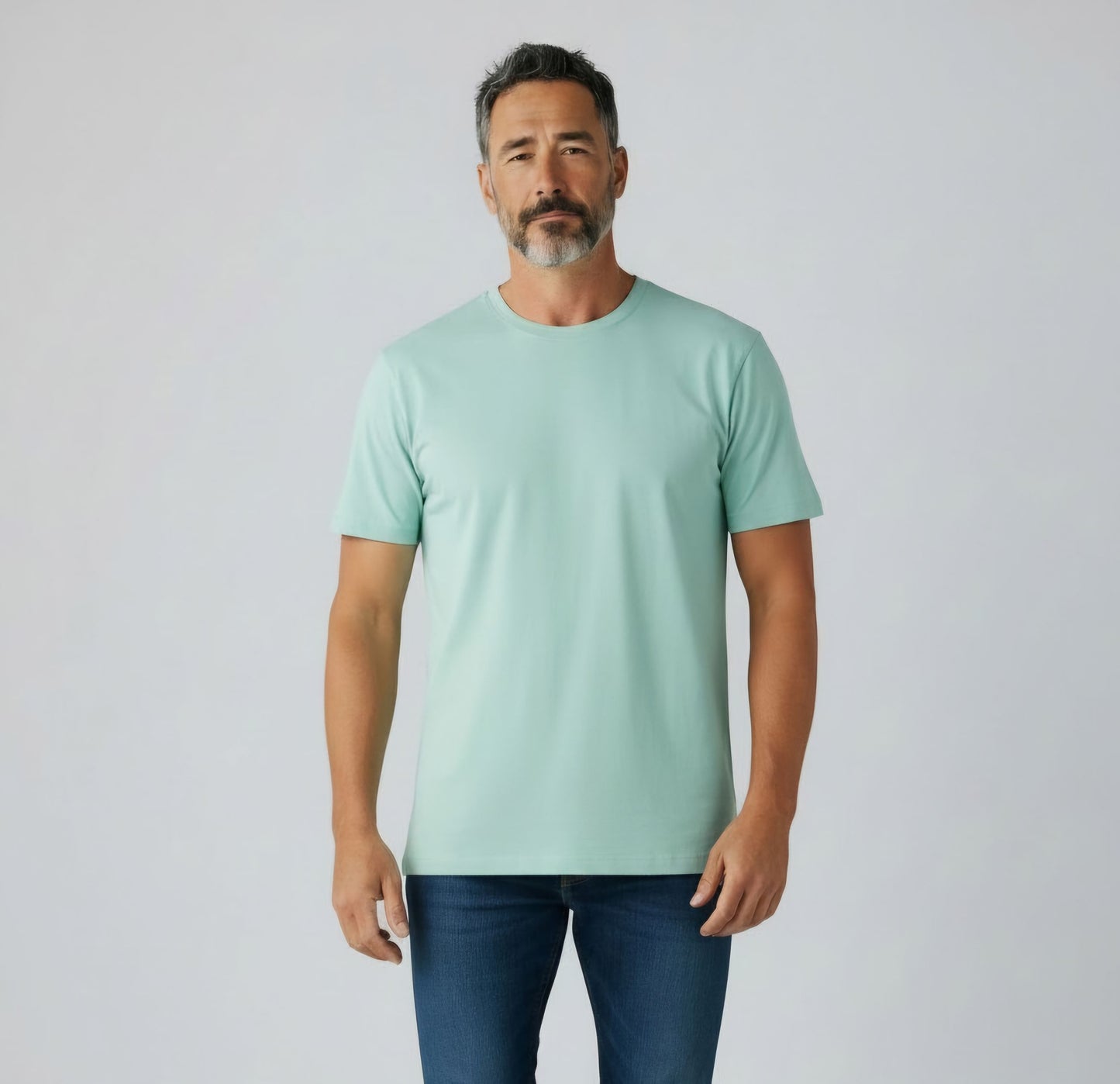 MIAMI FILO SCOZIA - COORDINATO - Artik
