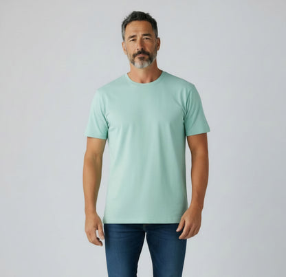MIAMI FILO SCOZIA - COORDINATO - Artik