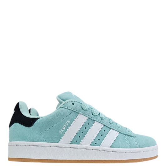 CAMPUS 00S J JI0285 - Scarpe - adidas