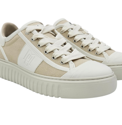585B BEIGE - Scarpe - Brian Mills