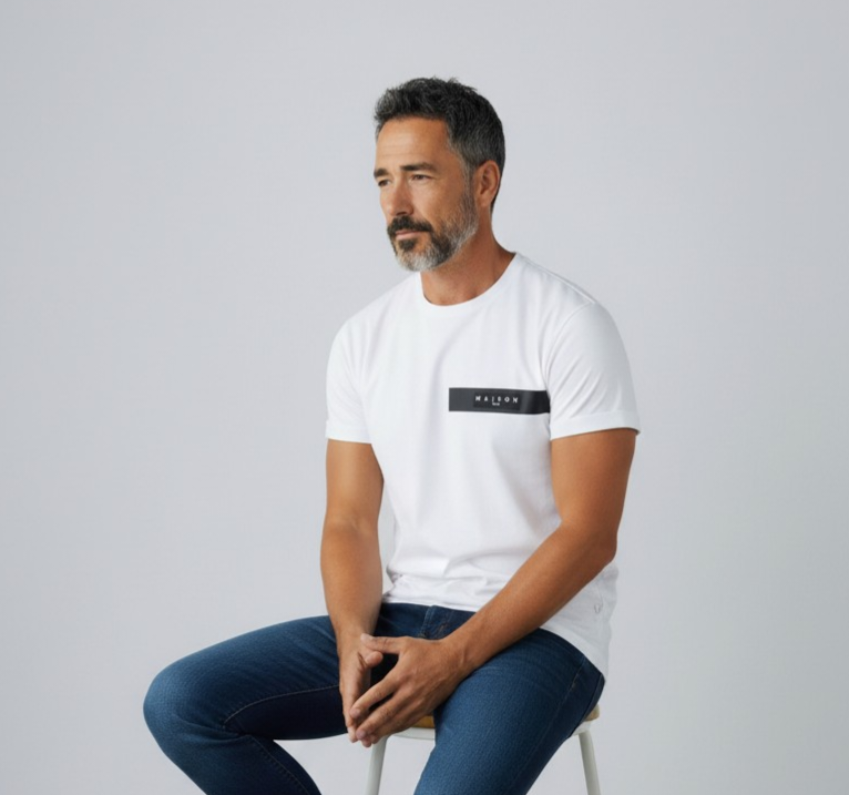 m9m2905 - T-Shirt e Polo -