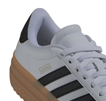 Scarpe Donna adidas VL COURT BOLD IH8083