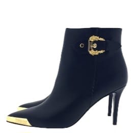 75VA3S57 71570 899 - Scarpe - VERSACE JEANS COUTURE