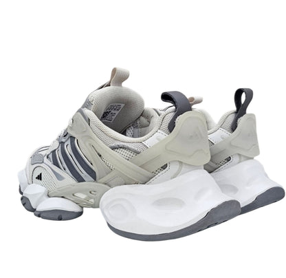 XLG RUNNER DELUXE JP5761 - Scarpe - adidas