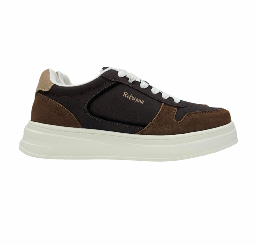 SOMA201 - Scarpe - Refrigue