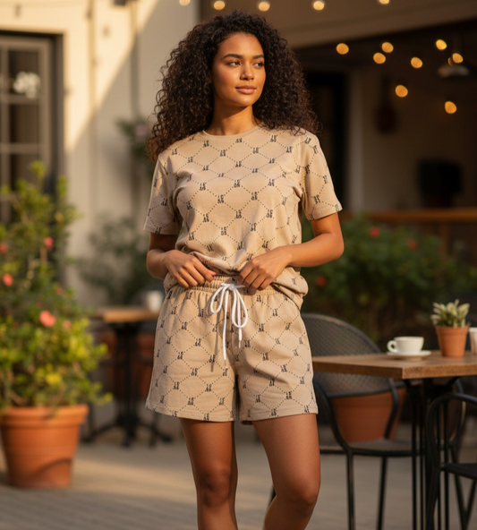 IDT011 AVORIO - Completi - ICON