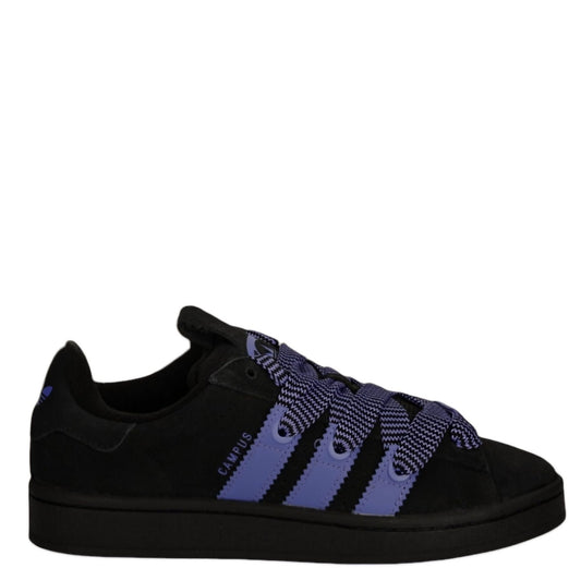 CAMPUS 00S W IG7043 DONNA - Scarpe - adidas