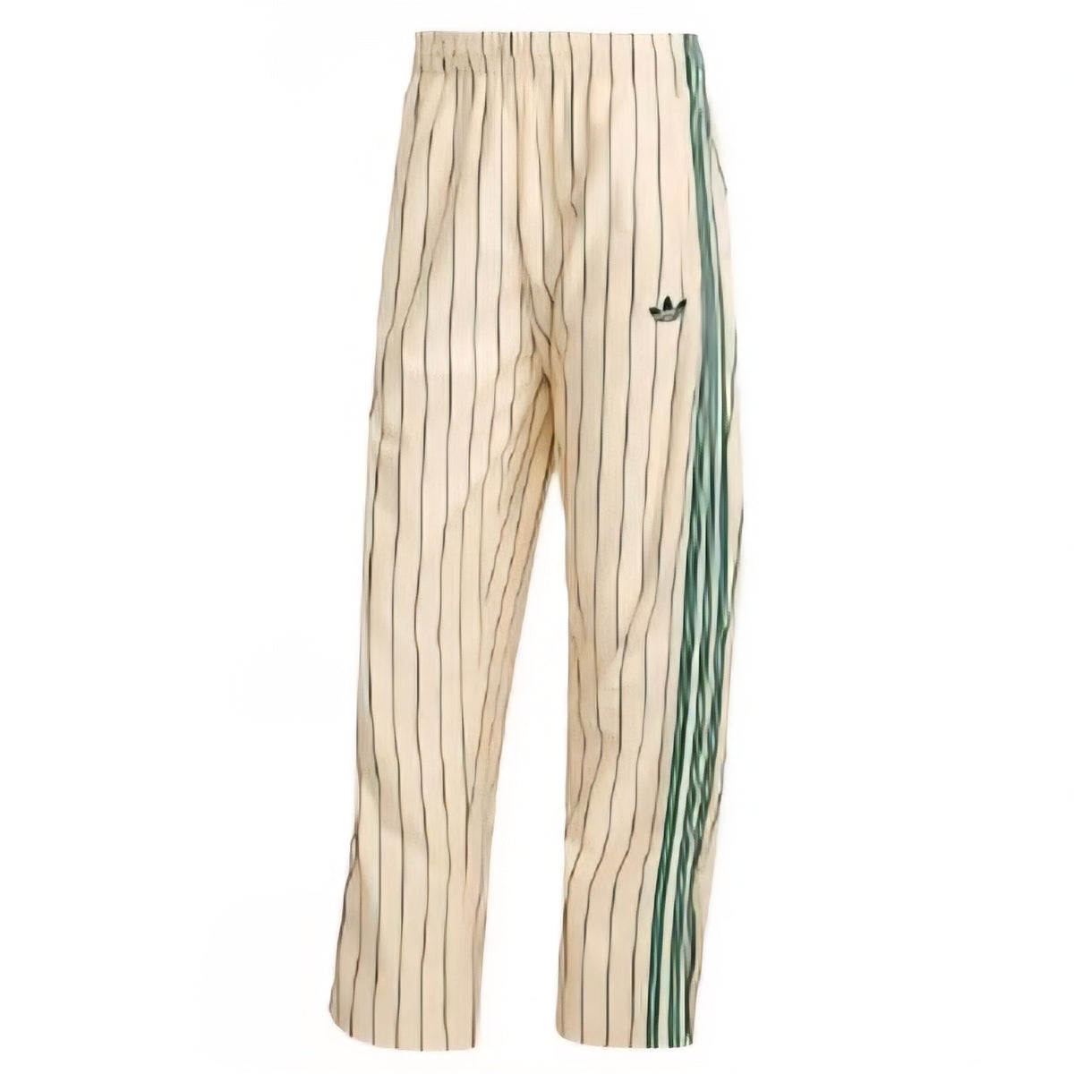 Felpe UNISEX PANTATUTA KT4300 FIREBIRD BEIGE