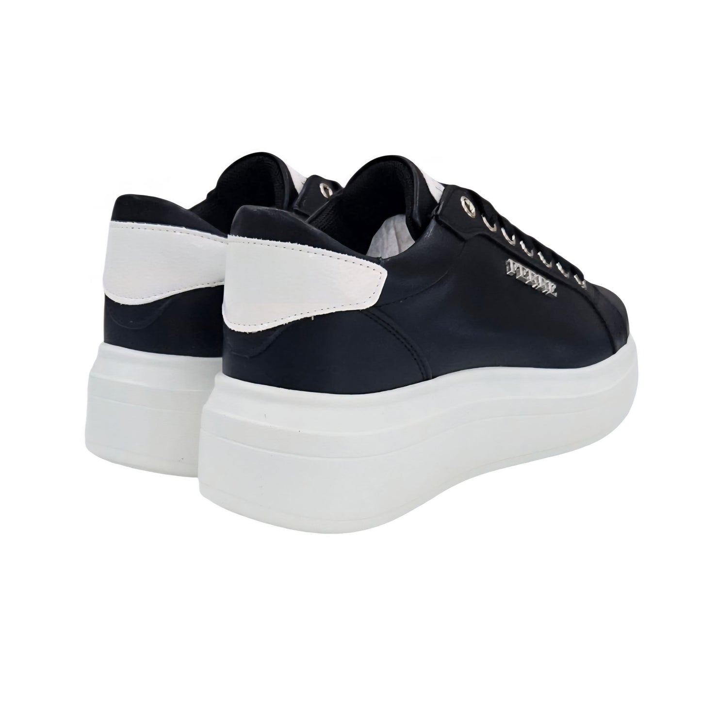 F 1171 - Scarpe - FERRE