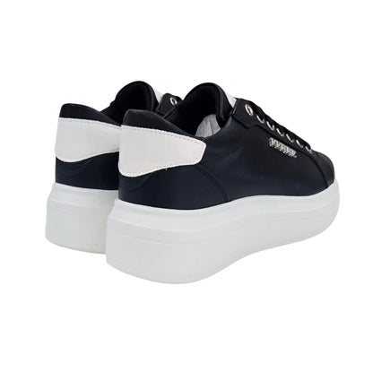 F 1171 - Scarpe - FERRE