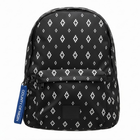 COMAS260305 ZAINO - Zaini - MARCELLO BURLON COUNTRY OF MILANO