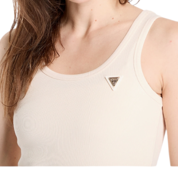 V4YP06K8RT2 G6K5 - T-Shirt e Polo - Guess