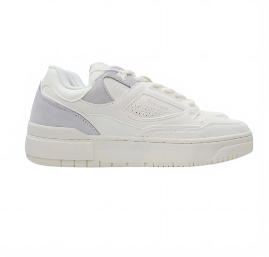 GROUND001 - Scarpe - Refrigue