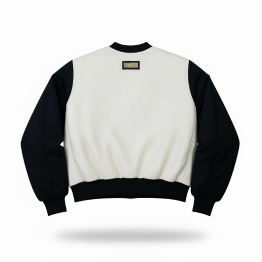 CLOCH PANNA - GIUBBINO - Artik