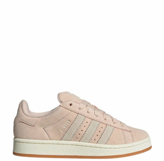 CAMPUS 00S JI1983 - Scarpe - adidas