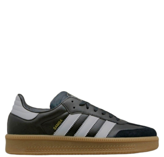SAMBA XLG IE1379 - Scarpe - adidas