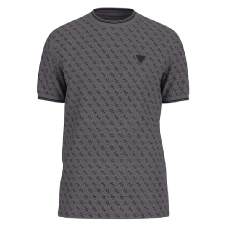 Z2YI05J1314 P9NP - T-Shirt e Polo - Guess