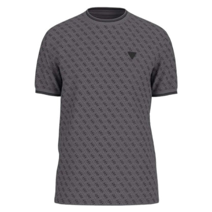 Z2YI05J1314 P9NP - T-Shirt e Polo - Guess